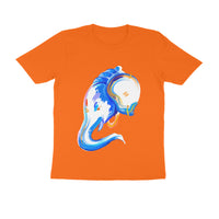 Men's Ganpati T-Shirt