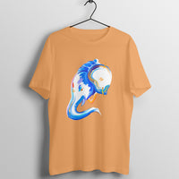 Men's Ganpati T-Shirt