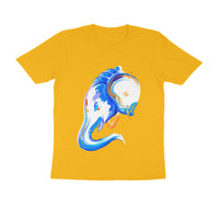 Men's Ganpati T-Shirt