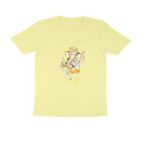 Men's Ganpati T-Shirt