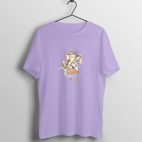 Men's Ganpati T-Shirt