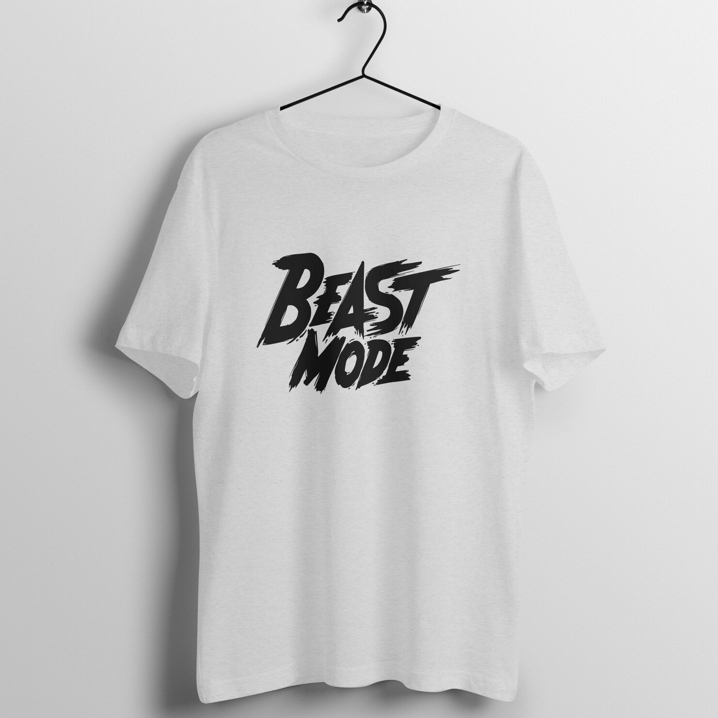 BEAST MODE MEN'S TSHIRT