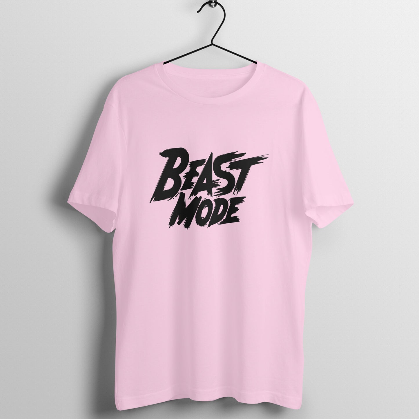 BEAST MODE MEN'S TSHIRT