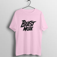 BEAST MODE MEN'S TSHIRT