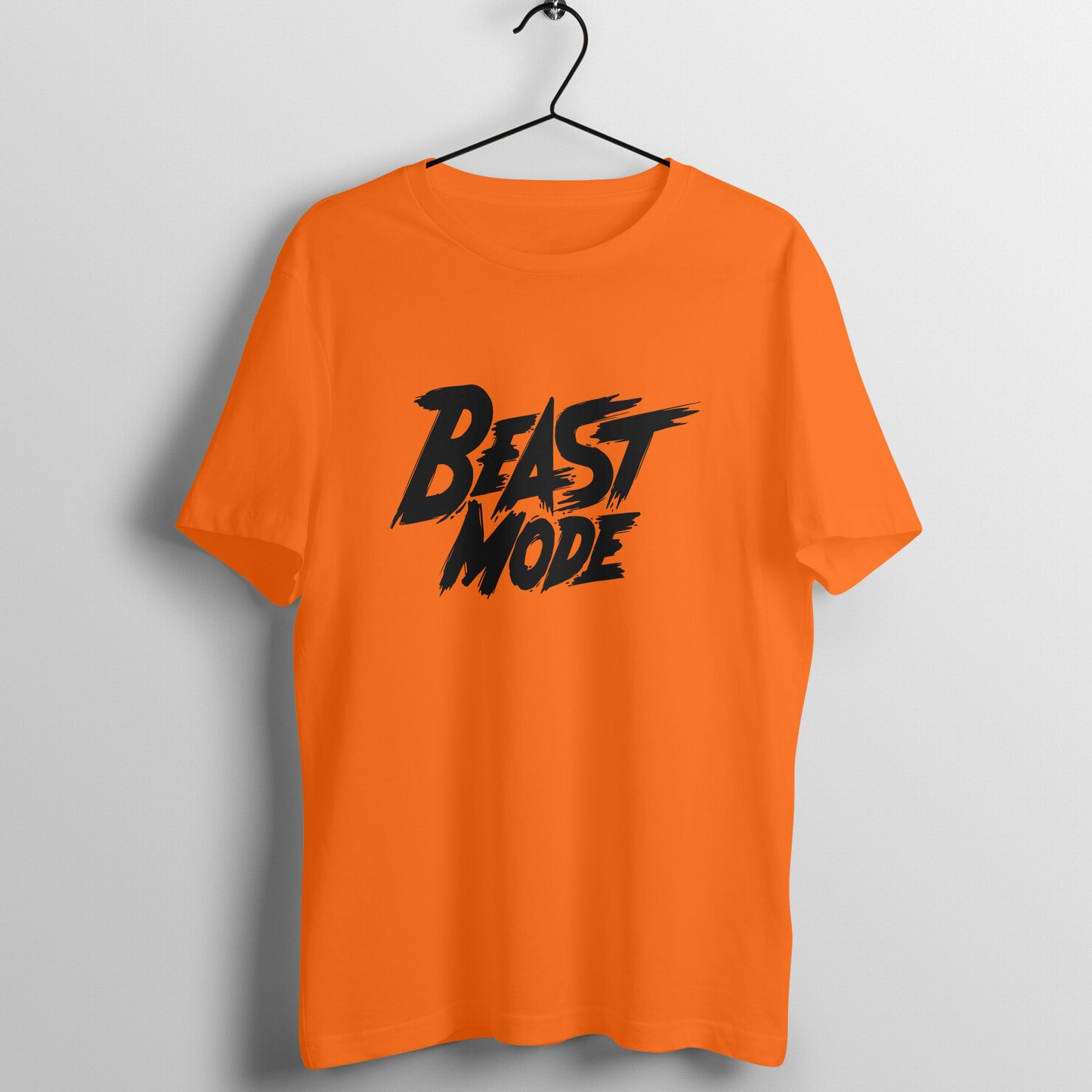 BEAST MODE MEN'S TSHIRT