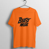 BEAST MODE MEN'S TSHIRT