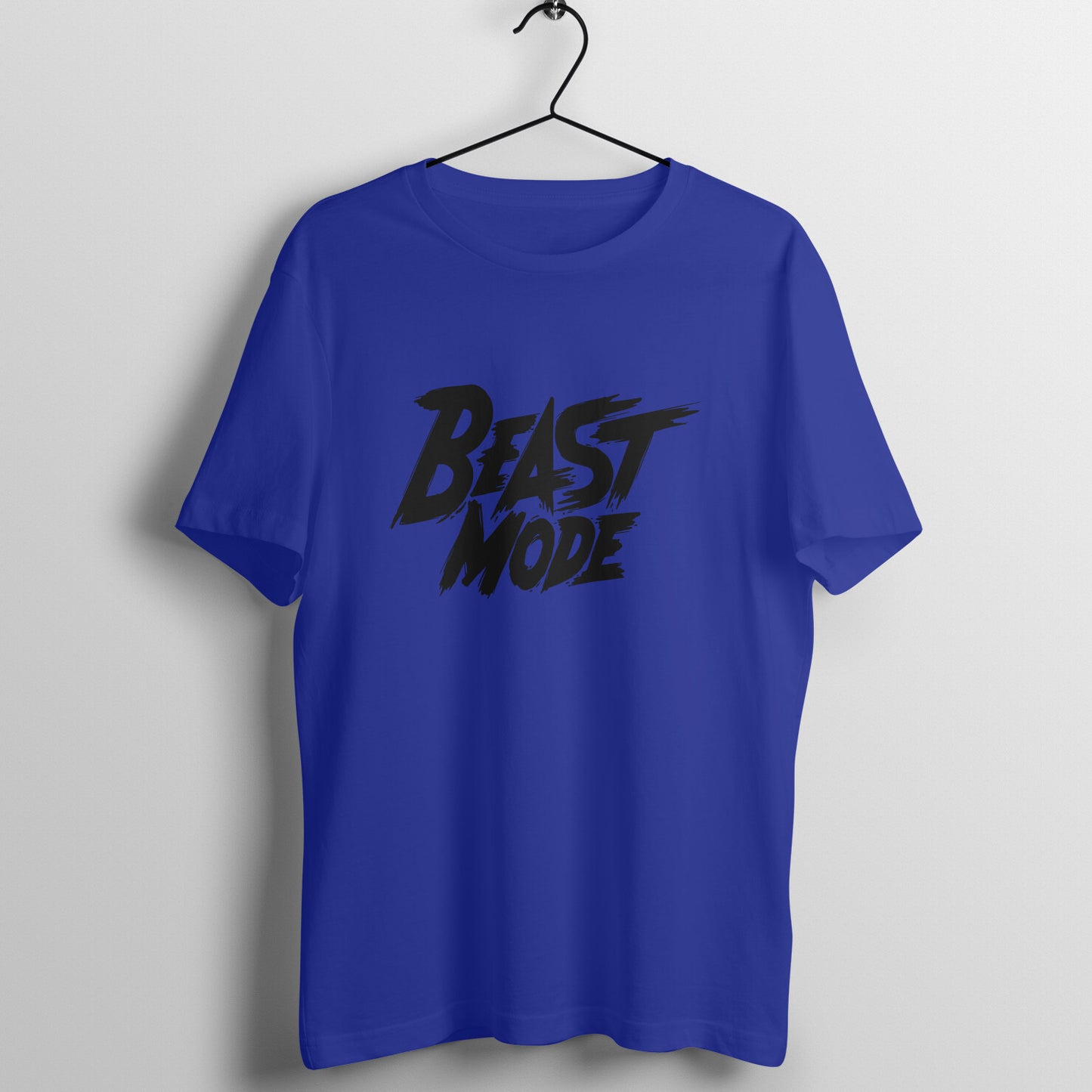 BEAST MODE MEN'S TSHIRT