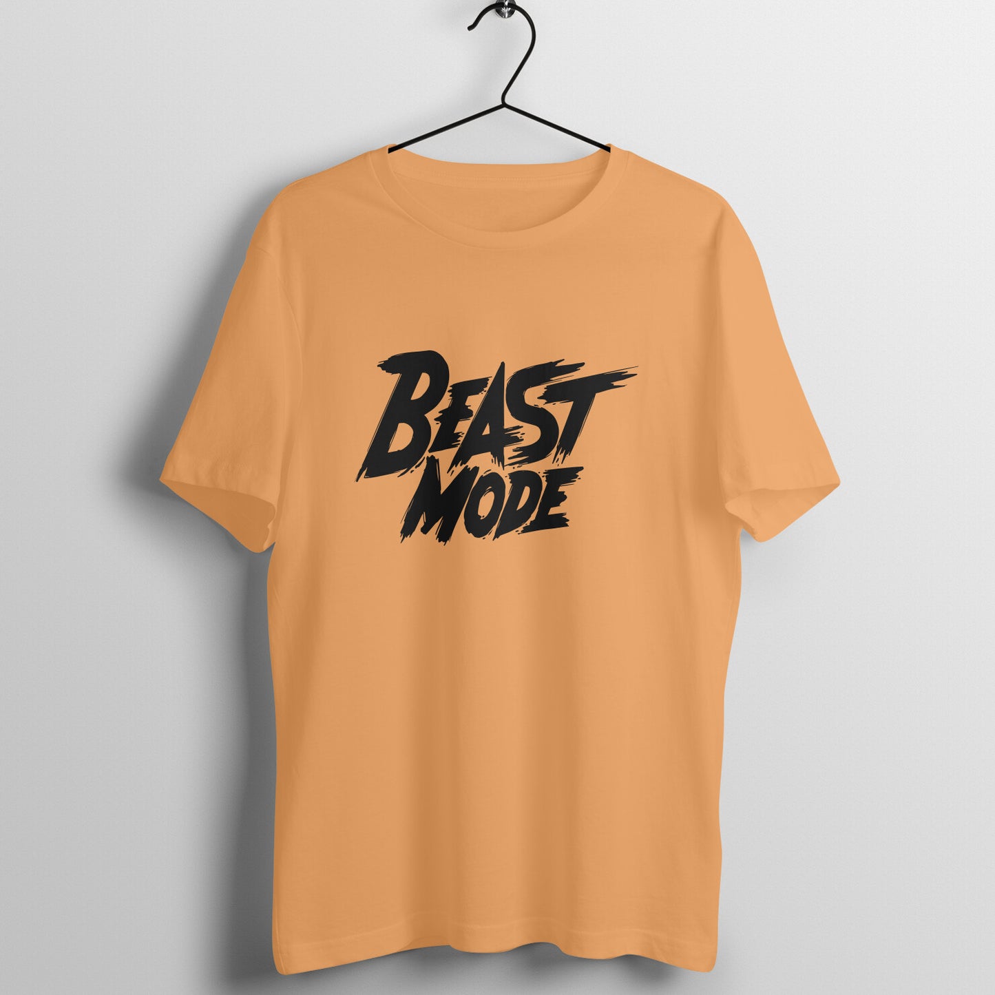 BEAST MODE MEN'S TSHIRT