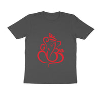 Ganpati Unisex T-Shirt (Sold Separately)