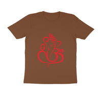 Ganpati Unisex T-Shirt (Sold Separately)