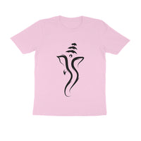 Ganpati Unisex T-Shirt (Sold Separately)