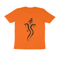 Ganpati Unisex T-Shirt (Sold Separately)