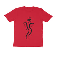 Ganpati Unisex T-Shirt (Sold Separately)