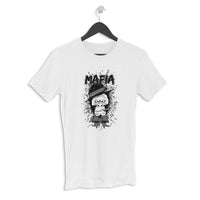 Mafia Men's T-Shirt