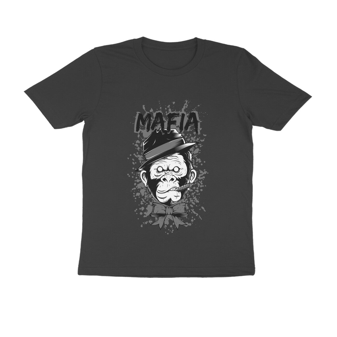 Mafia Men's T-Shirt