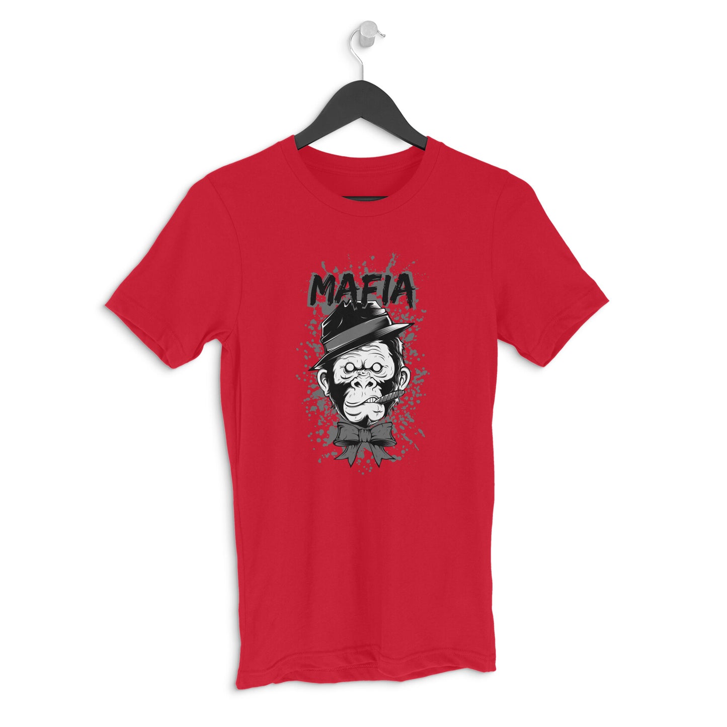 Mafia Men's T-Shirt