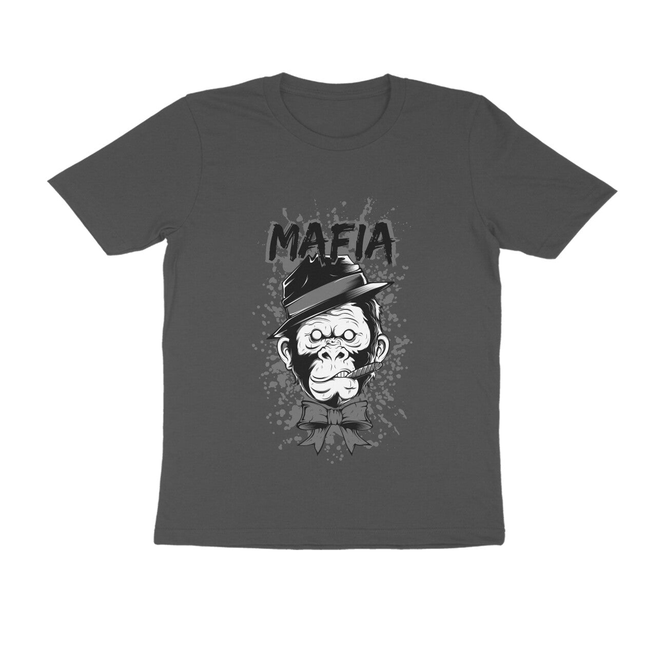 Mafia Men's T-Shirt