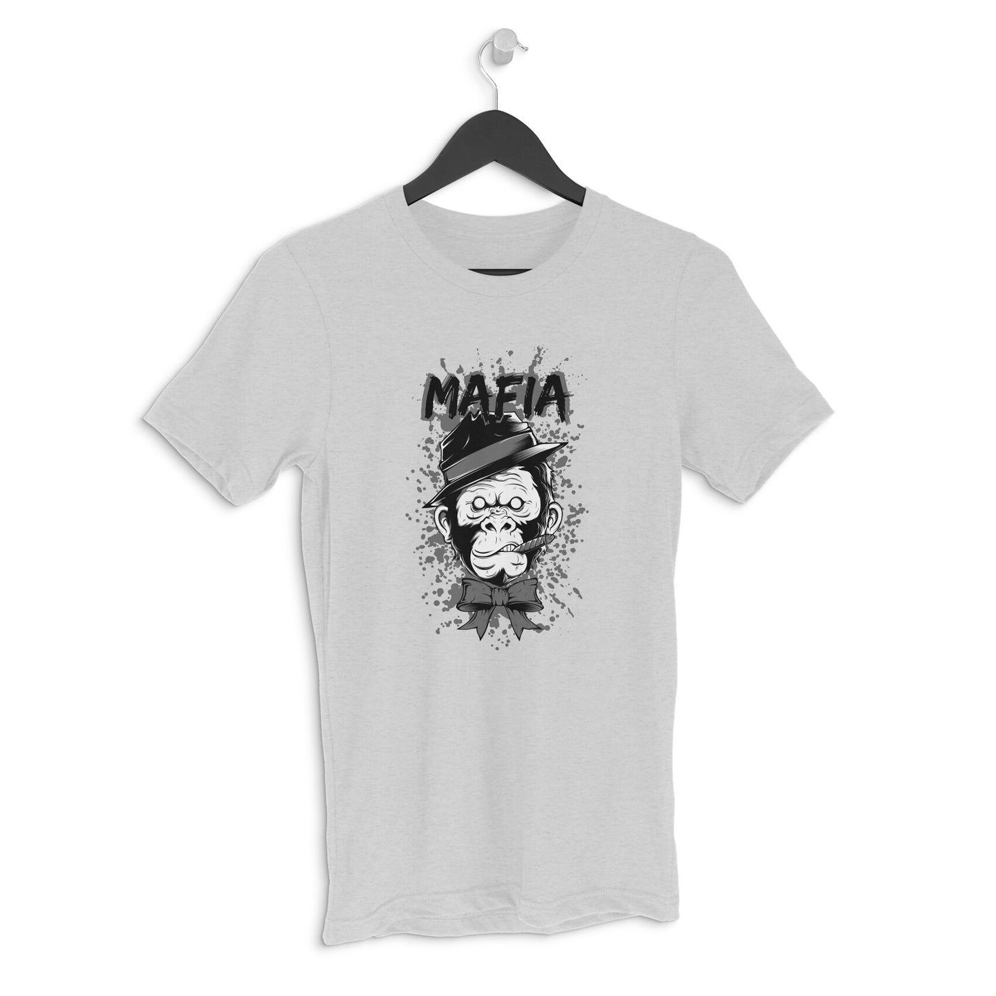 Mafia Men's T-Shirt