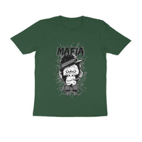 Mafia Men's T-Shirt