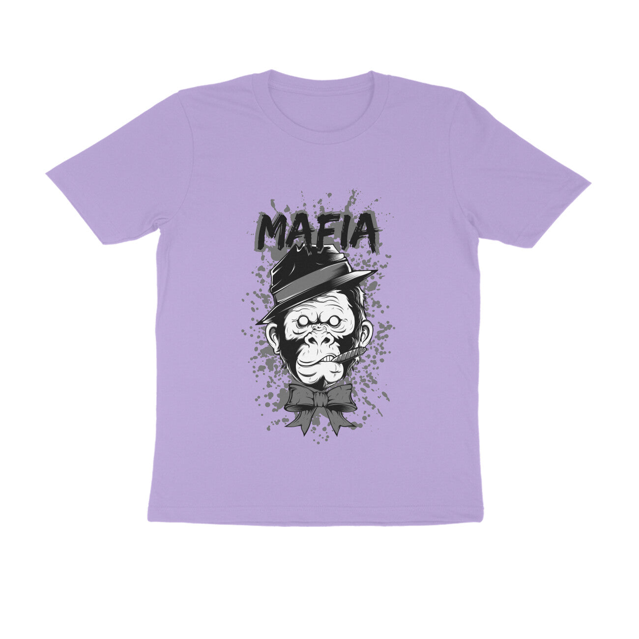 Mafia Men's T-Shirt