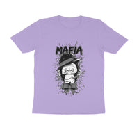 Mafia Men's T-Shirt