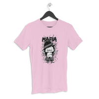 Mafia Men's T-Shirt