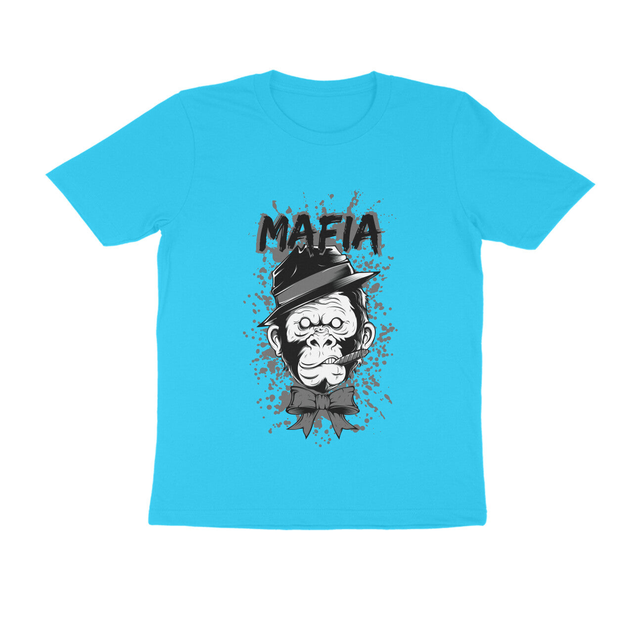 Mafia Men's T-Shirt