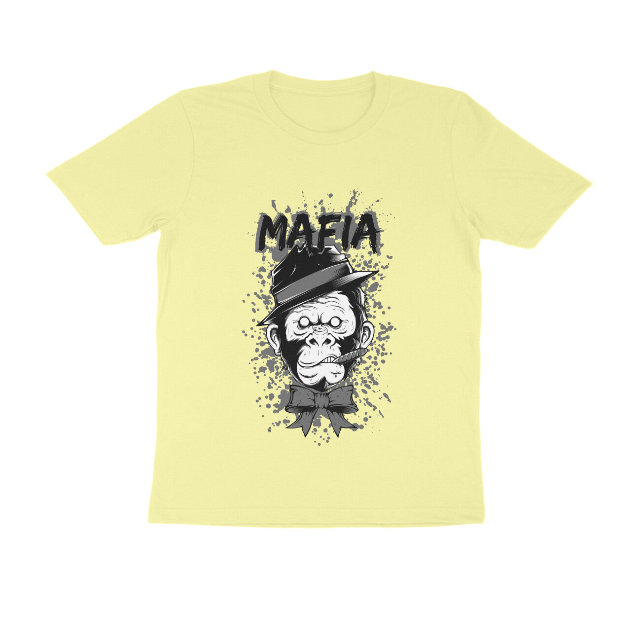 Mafia Men's T-Shirt