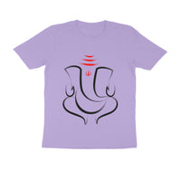 Ganpati Unisex T-Shirt (Sold Separately)