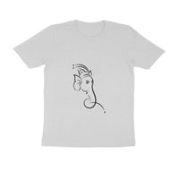 Ganpati Unisex T-Shirt (Sold Separately)