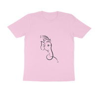 Ganpati Unisex T-Shirt (Sold Separately)