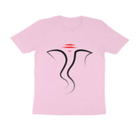 Ganpati Unisex T-Shirt (Sold Separately)