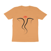 Ganpati Unisex T-Shirt (Sold Separately)