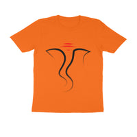 Ganpati Unisex T-Shirt (Sold Separately)