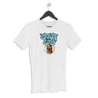 GRAFF CITY MEN'S TSHIRT