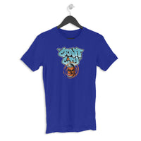 GRAFF CITY MEN'S TSHIRT