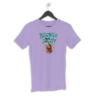 GRAFF CITY MEN'S TSHIRT