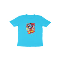 MICKEY MOUSE TSHIRT