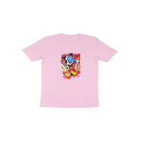 MICKEY MOUSE TSHIRT
