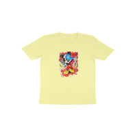 MICKEY MOUSE TSHIRT