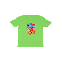 MICKEY MOUSE TSHIRT