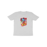 MICKEY MOUSE TSHIRT