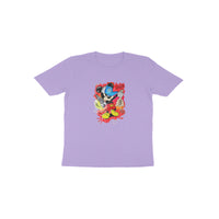 MICKEY MOUSE TSHIRT