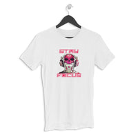 Stay Focus Men's T-shirt