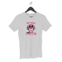 Stay Focus Men's T-shirt