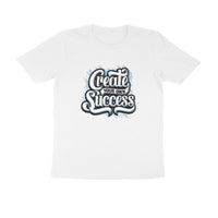 Success Men's T-shirt