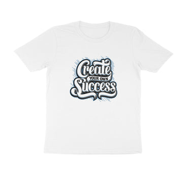 Success Men's T-shirt