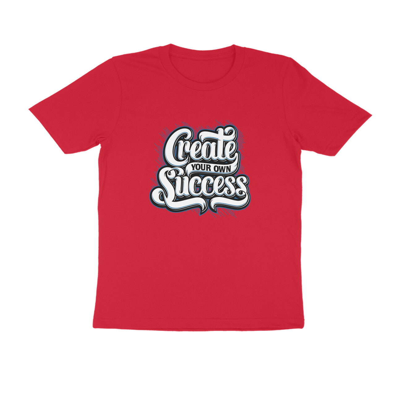 Success Men's T-shirt