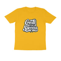 Success Men's T-shirt