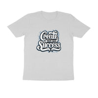 Success Men's T-shirt